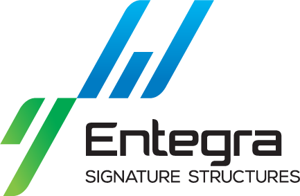 Entegra Trading Pty Ltd